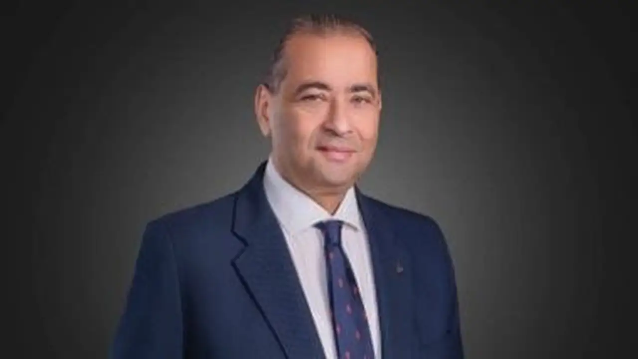 ما دور خدمات البيانات في زيادة إيرادات المصرية للاتصالات؟